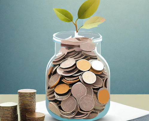 Construyendo un futuro financiero sólido: Estrategias esenciales de ahorro e inversión para todas la