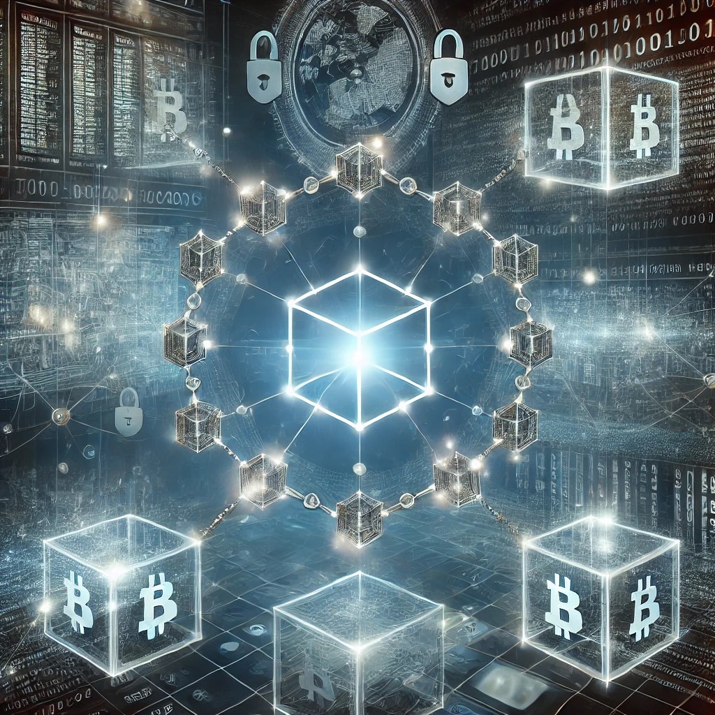 El Papel de la Tecnología Financiera en la Mejora de la Eficiencia del Mercado