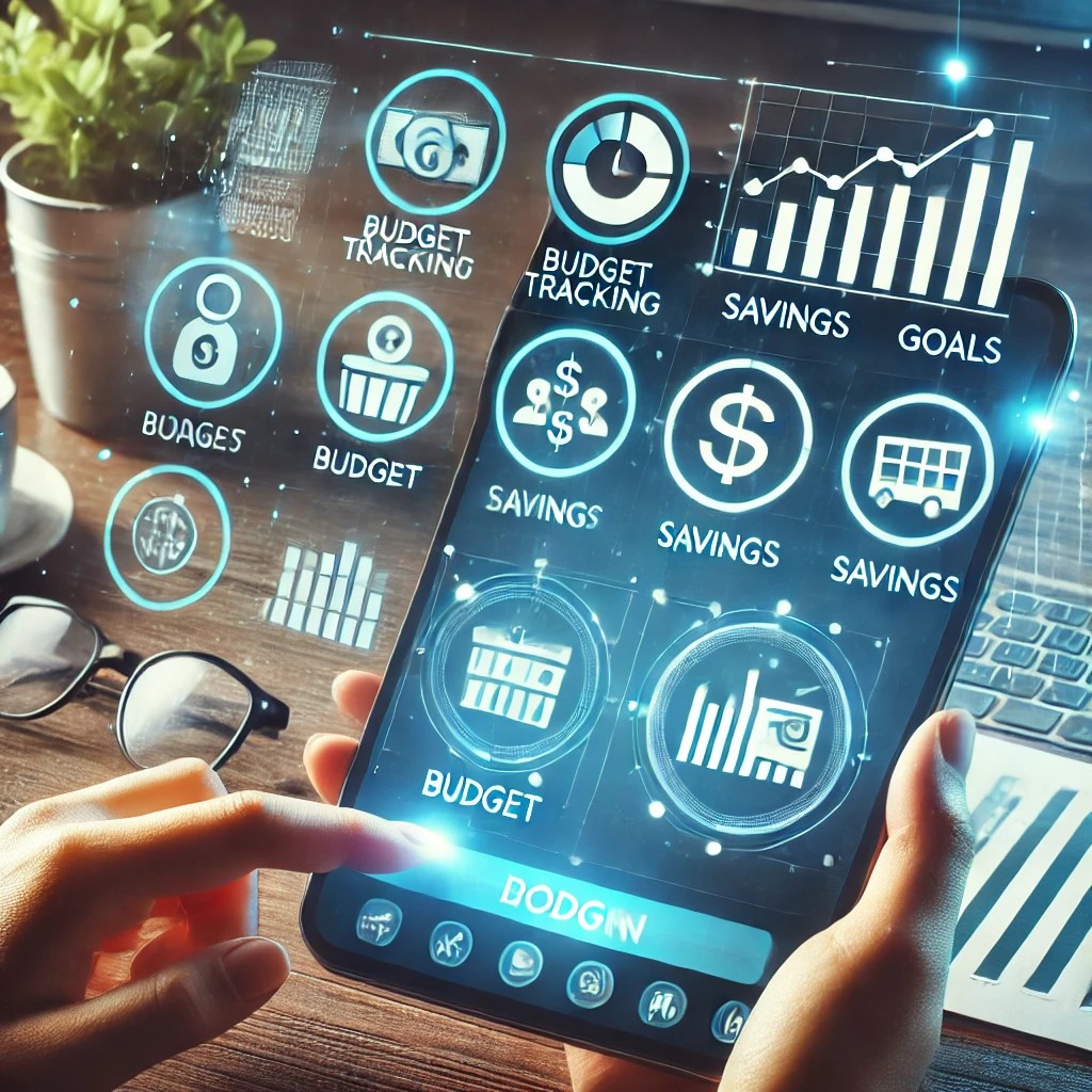 Estrategias Financieras para Individuos con Desafíos Financieros Diversos